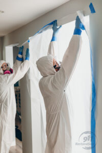 mold-removal-911-restoration-will-county